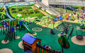 Resultado de imagen de ociopia