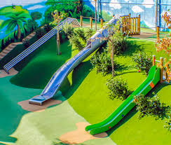 Resultado de imagen de ociopia