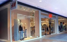 Resultado de imagen de ociopia