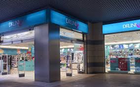 Resultado de imagen de ociopia